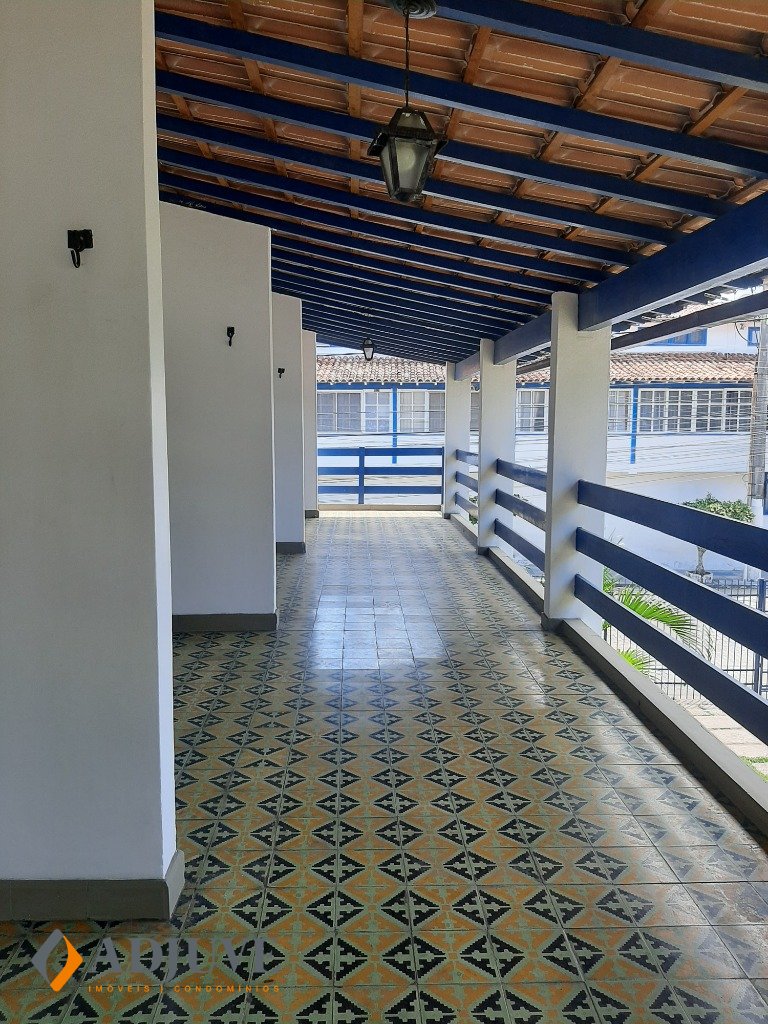 Apartamento para Alugar em Portinho, Cabo Frio - RJ - Foto 11