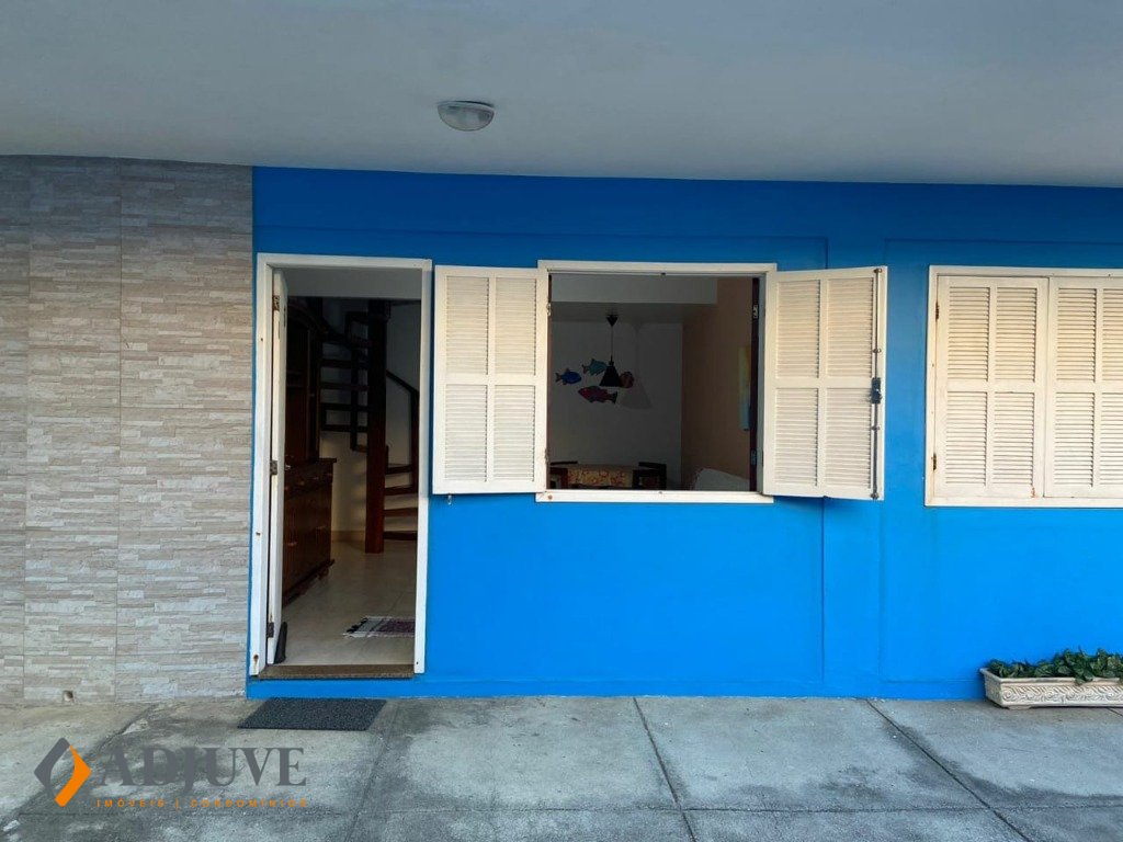Casa à venda em Dunas, Cabo Frio - RJ - Foto 5