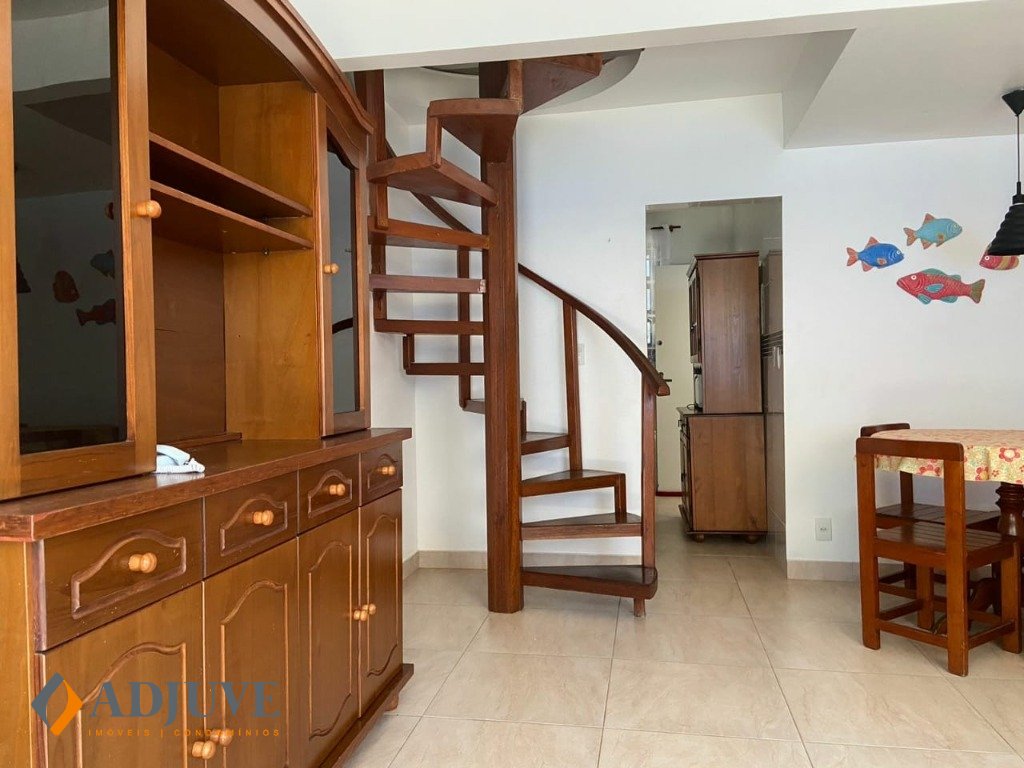 Casa à venda em Dunas, Cabo Frio - RJ - Foto 7