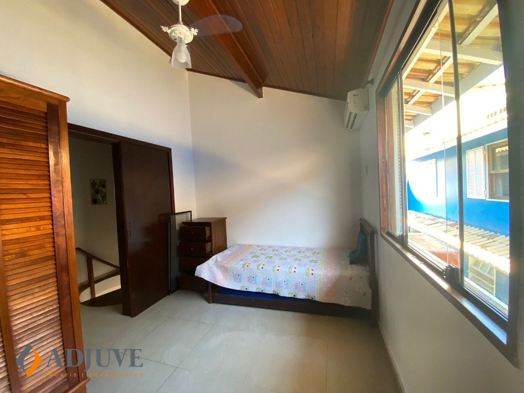 Casa à venda em Dunas, Cabo Frio - RJ - Foto 17