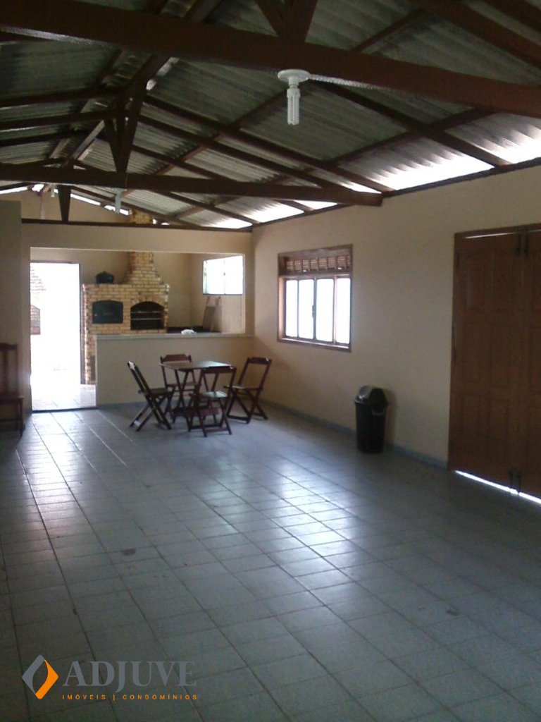 Casa à venda em Dunas, Cabo Frio - RJ - Foto 24