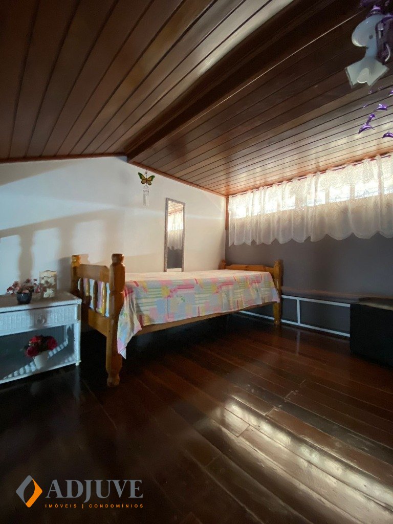 Casa à venda em Dunas, Cabo Frio - RJ - Foto 14