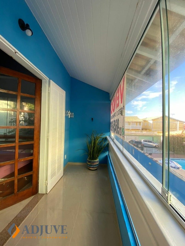 Casa à venda em Dunas, Cabo Frio - RJ - Foto 10