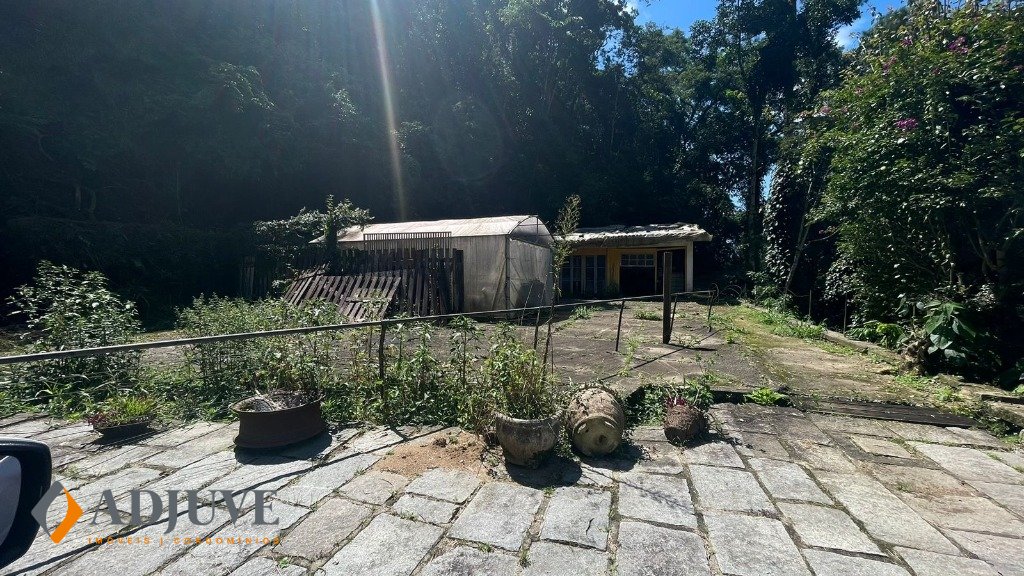 Casa à venda em Fazenda Inglesa, Petrópolis - RJ - Foto 6
