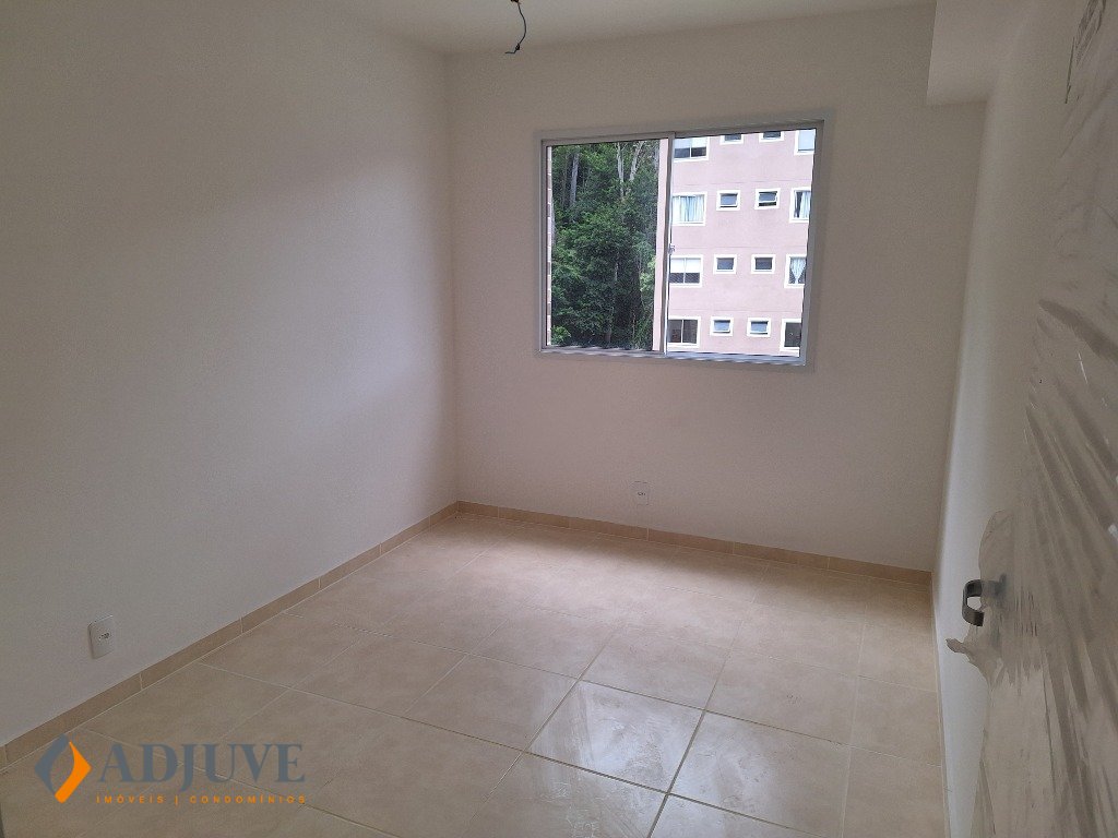 Apartamento à venda em Itaipava, Petrópolis - RJ - Foto 5
