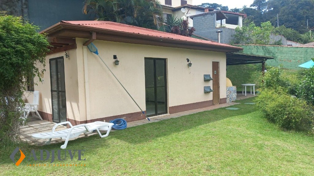 Apartamento para Alugar em Bonsucesso, Petrópolis - RJ - Foto 13
