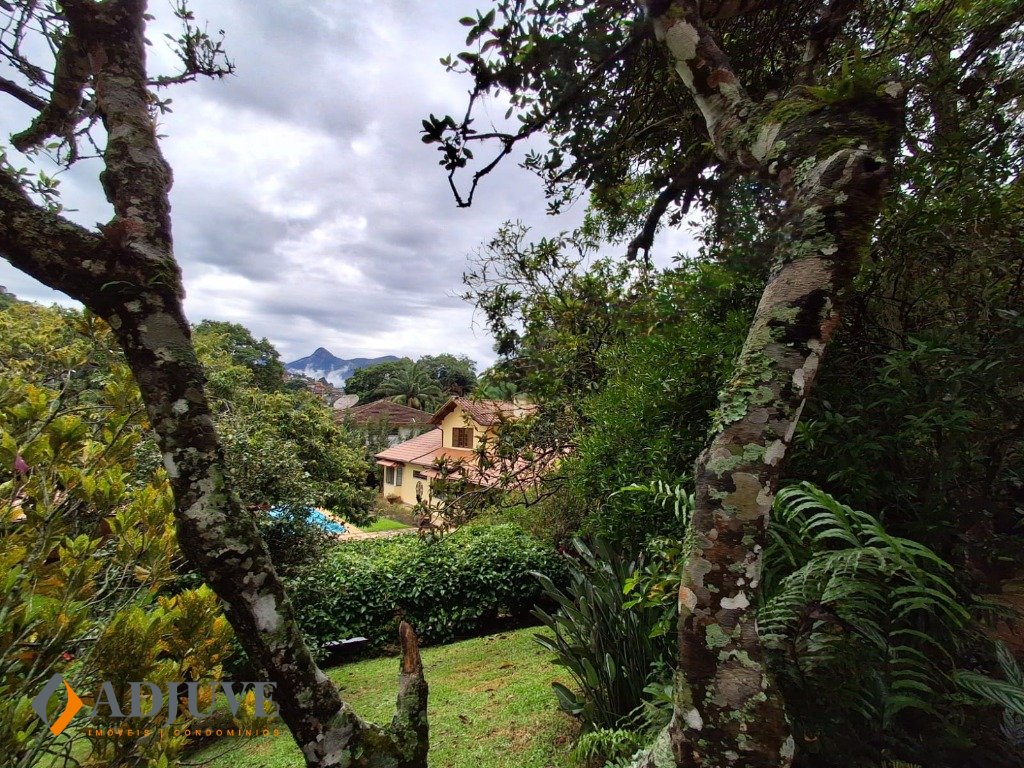 Casa à venda em Retiro, Petrópolis - RJ - Foto 8