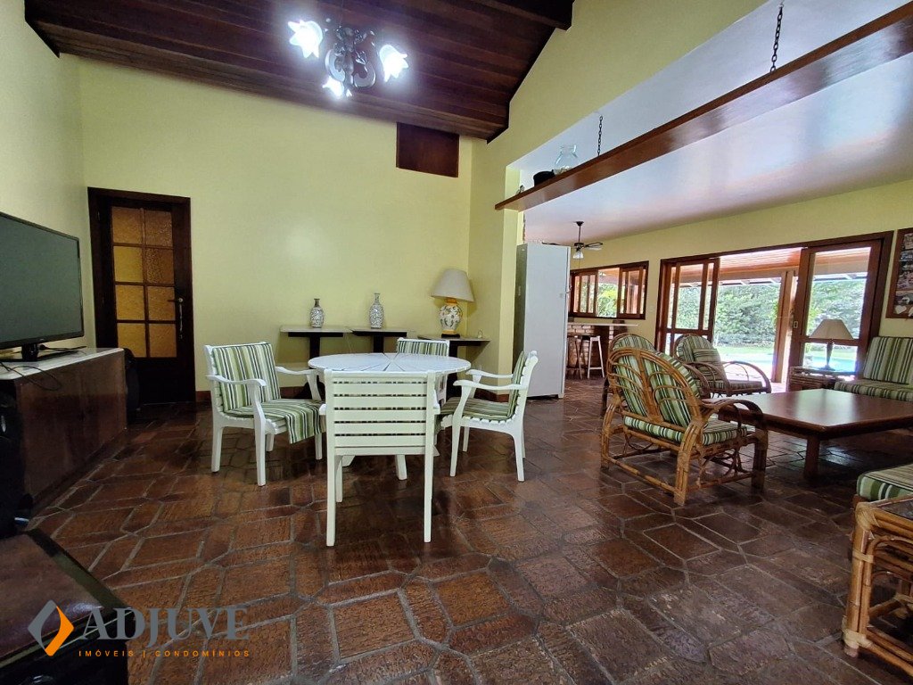 Casa à venda em Retiro, Petrópolis - RJ - Foto 48