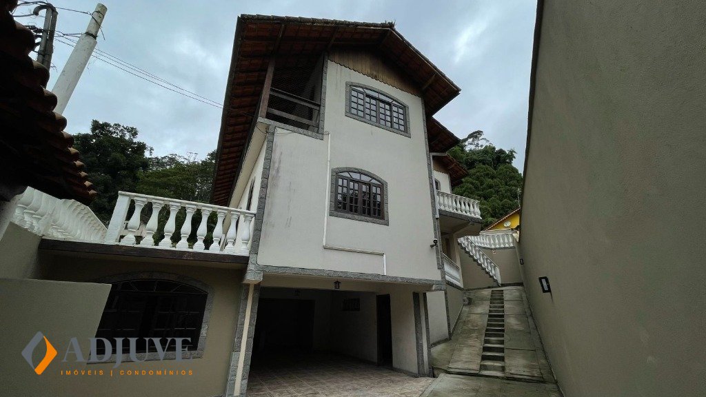 Casa à venda em Duarte Silveira, Petrópolis - RJ - Foto 22