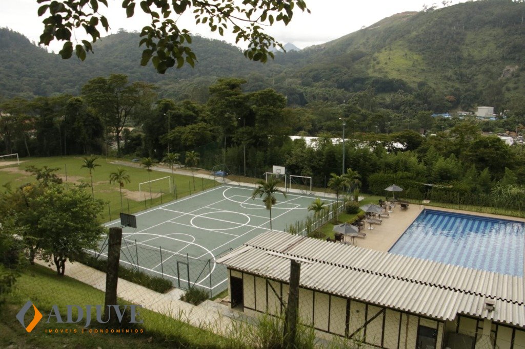 Cobertura para Alugar em Itaipava, Petrópolis - RJ - Foto 18
