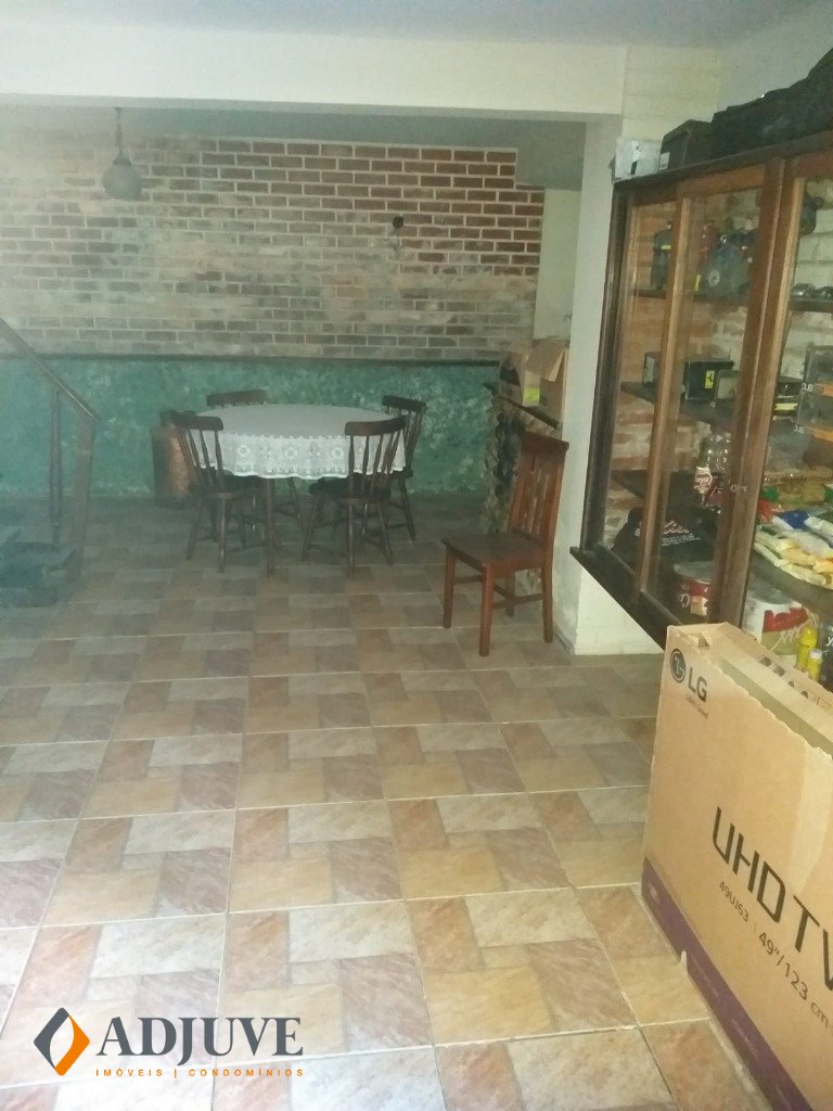 Casa à venda em Carangola, Petrópolis - RJ - Foto 7
