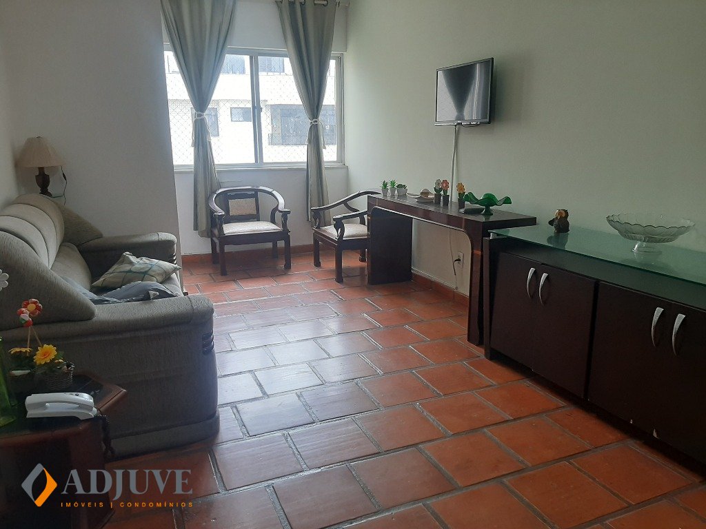 Apartamento para Alugar em Algodoal, Cabo Frio - RJ - Foto 2