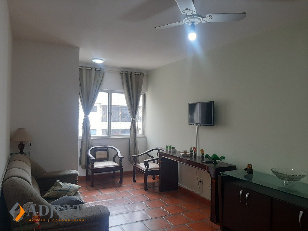 Apartamento para Alugar em Algodoal, Cabo Frio - RJ - Foto 4