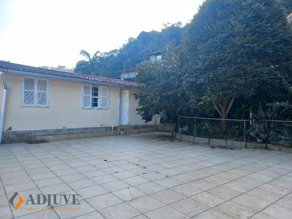 Casa à venda em Coronel Veiga, Petrópolis - RJ - Foto 28