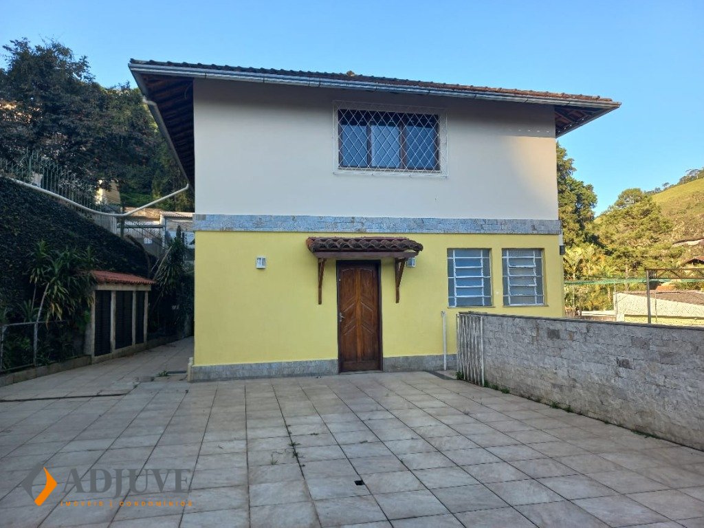 Casa à venda em Coronel Veiga, Petrópolis - RJ - Foto 6