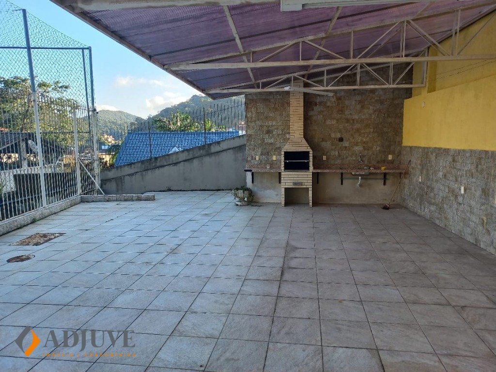 Casa à venda em Coronel Veiga, Petrópolis - RJ - Foto 33