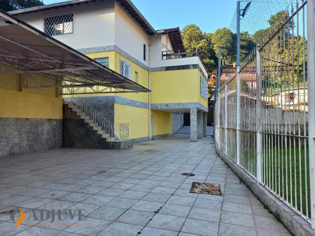 Casa à venda em Coronel Veiga, Petrópolis - RJ - Foto 3