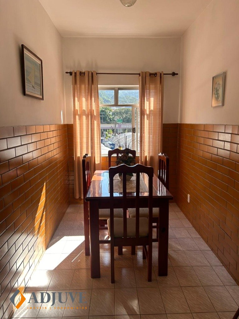 Apartamento à venda em Retiro, Petrópolis - RJ - Foto 5