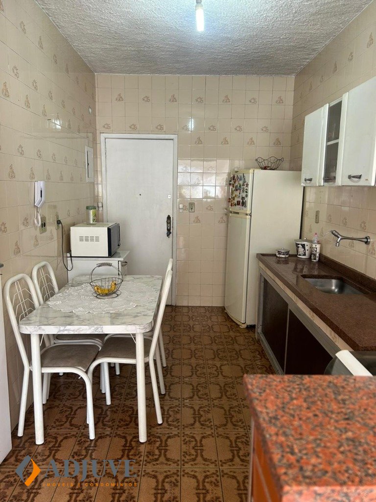 Apartamento à venda em Retiro, Petrópolis - RJ - Foto 11