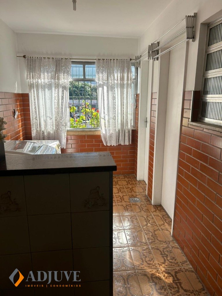 Apartamento à venda em Retiro, Petrópolis - RJ - Foto 12