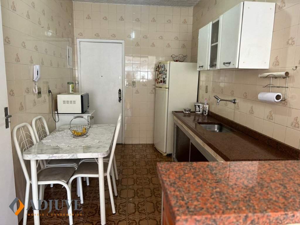 Apartamento à venda em Retiro, Petrópolis - RJ - Foto 14