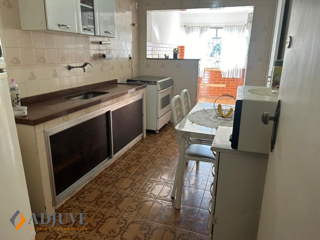 Apartamento à venda em Retiro, Petrópolis - RJ - Foto 16