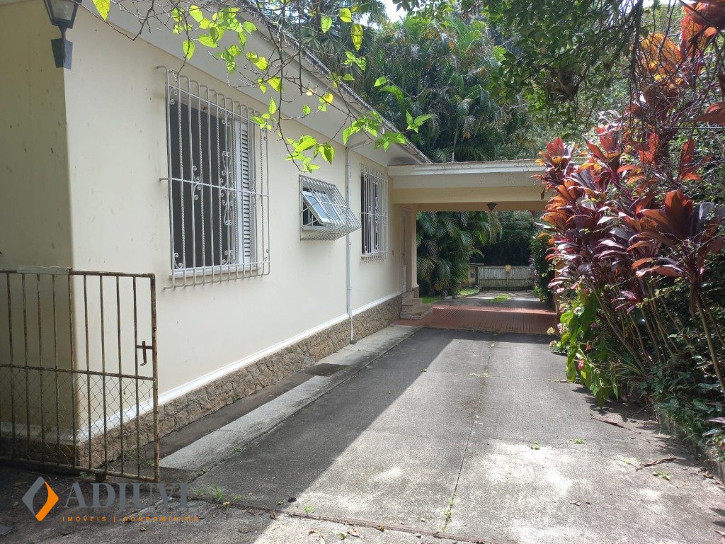 Casa à venda em Quarteirão Ingelheim, Petrópolis - RJ - Foto 29