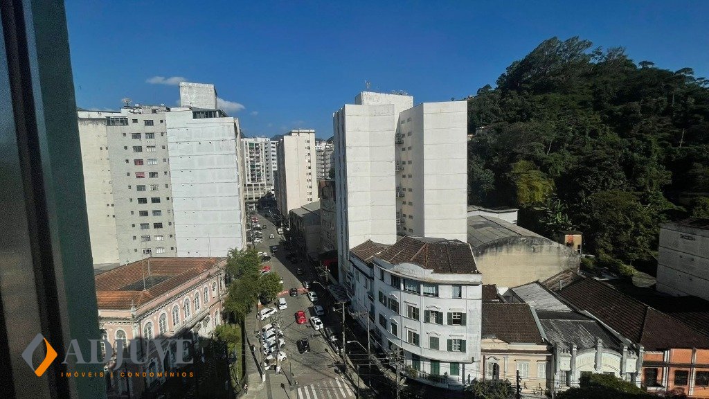 Apartamento para Alugar  à venda em Centro, Petrópolis - RJ - Foto 10