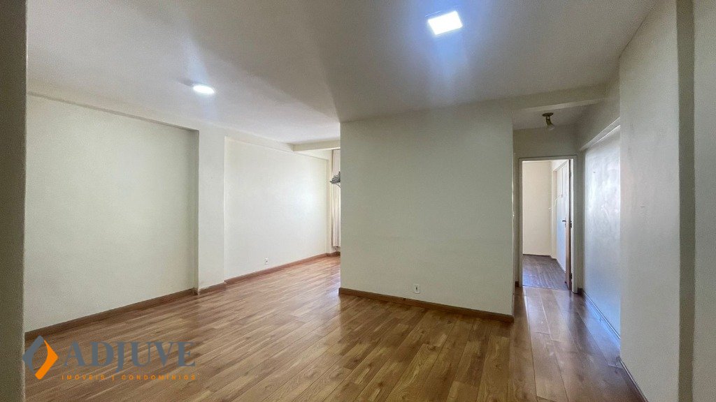 Apartamento para Alugar  à venda em Centro, Petrópolis - RJ - Foto 1