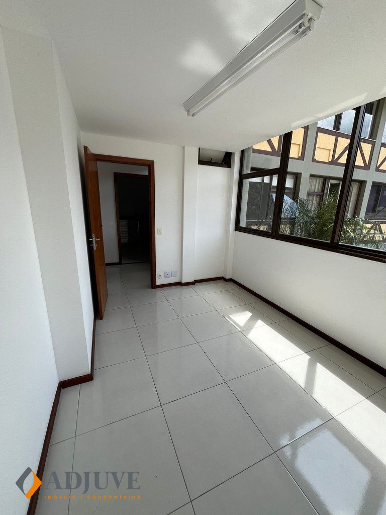 Apartamento para Alugar em Centro, Petrópolis - RJ - Foto 7