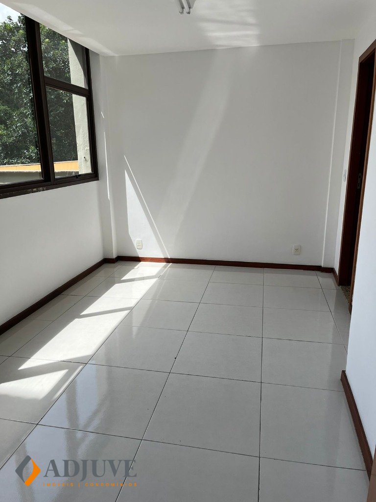Apartamento para Alugar em Centro, Petrópolis - RJ - Foto 9