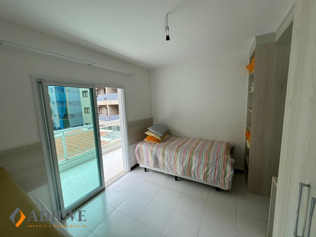 Apartamento à venda em Passagem, Cabo Frio - RJ - Foto 11
