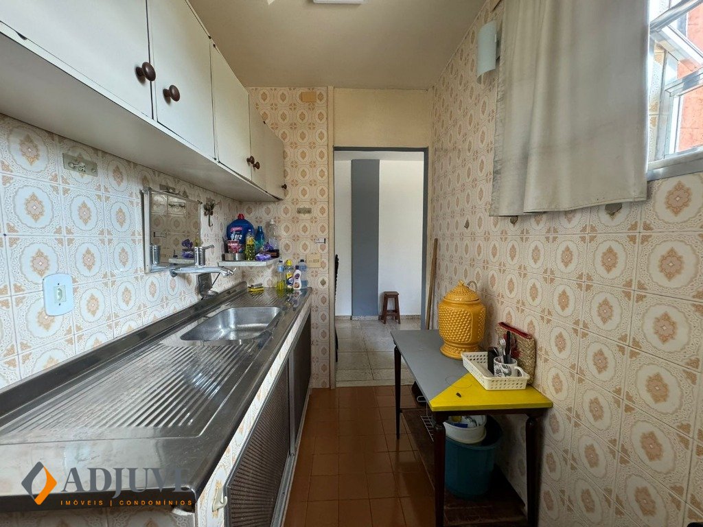 Apartamento à venda em Braga, Cabo Frio - RJ - Foto 7