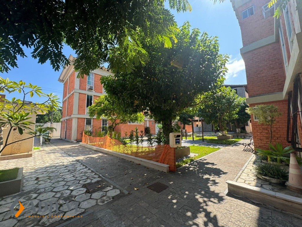 Apartamento à venda em Braga, Cabo Frio - RJ - Foto 13