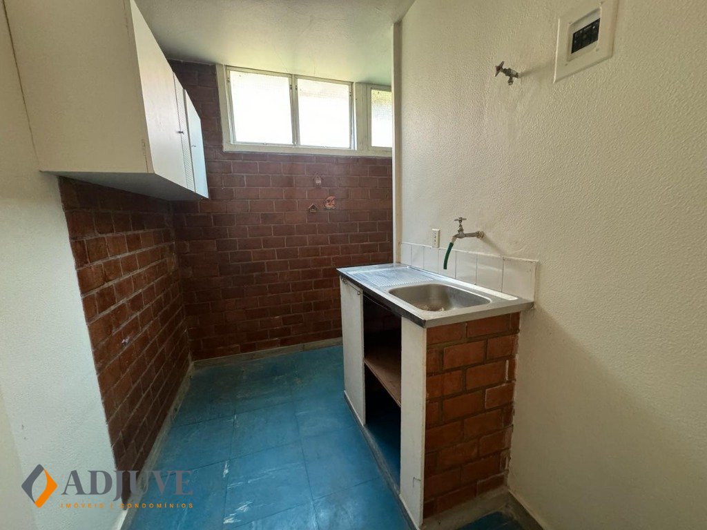 Apartamento à venda em Braga, Cabo Frio - RJ - Foto 5