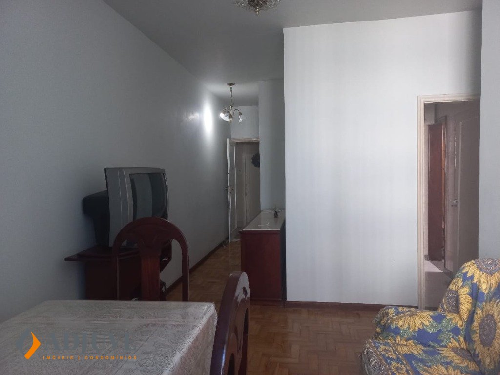 Apartamento à venda em Centro, Petrópolis - RJ - Foto 9