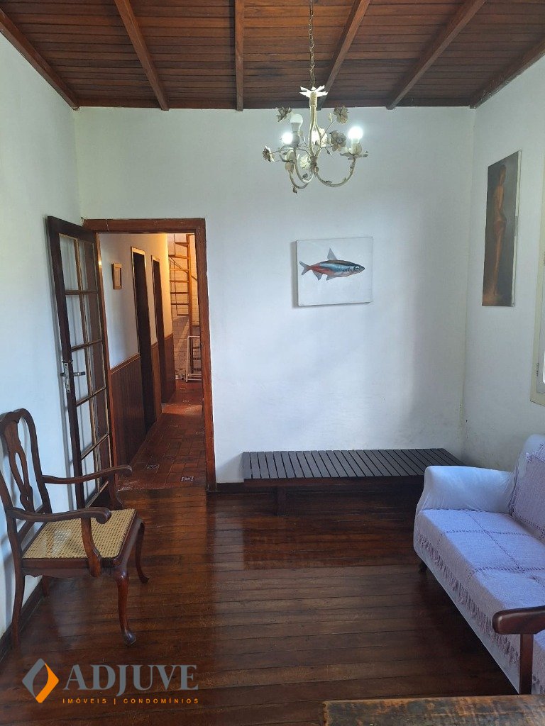 Casa à venda em Mosela, Petrópolis - RJ - Foto 11