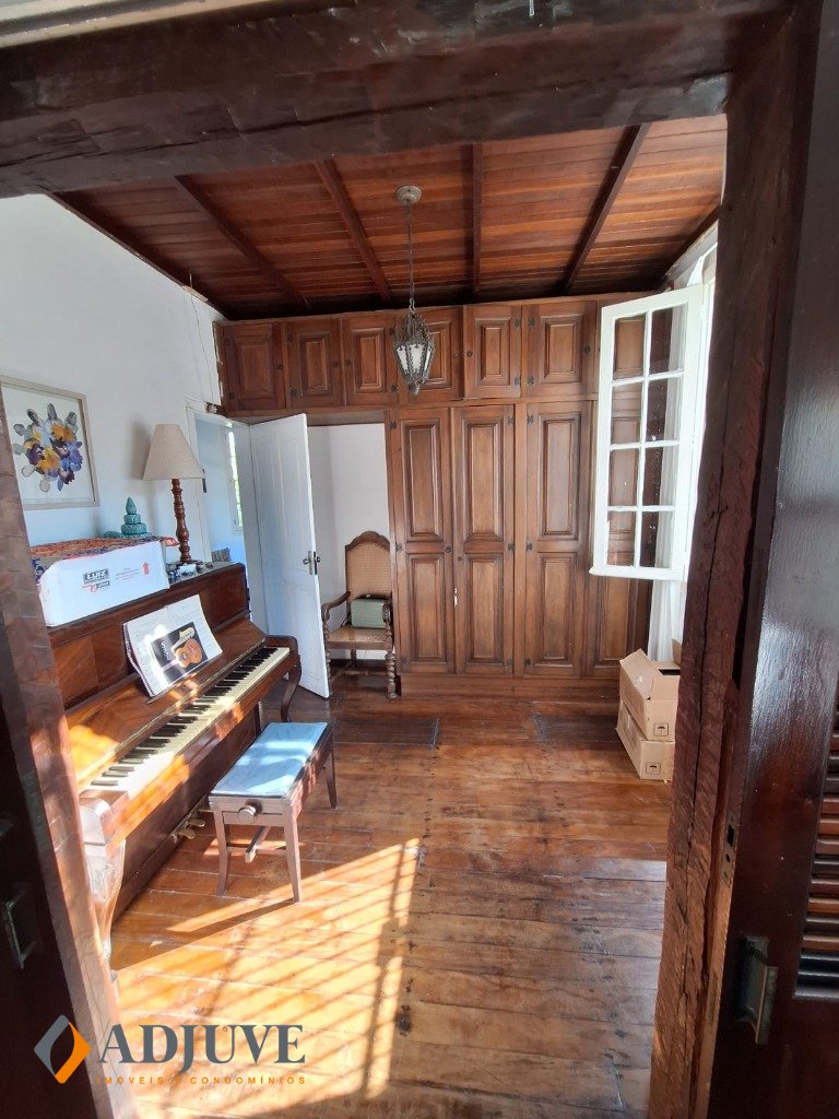 Casa à venda em Mosela, Petrópolis - RJ - Foto 8