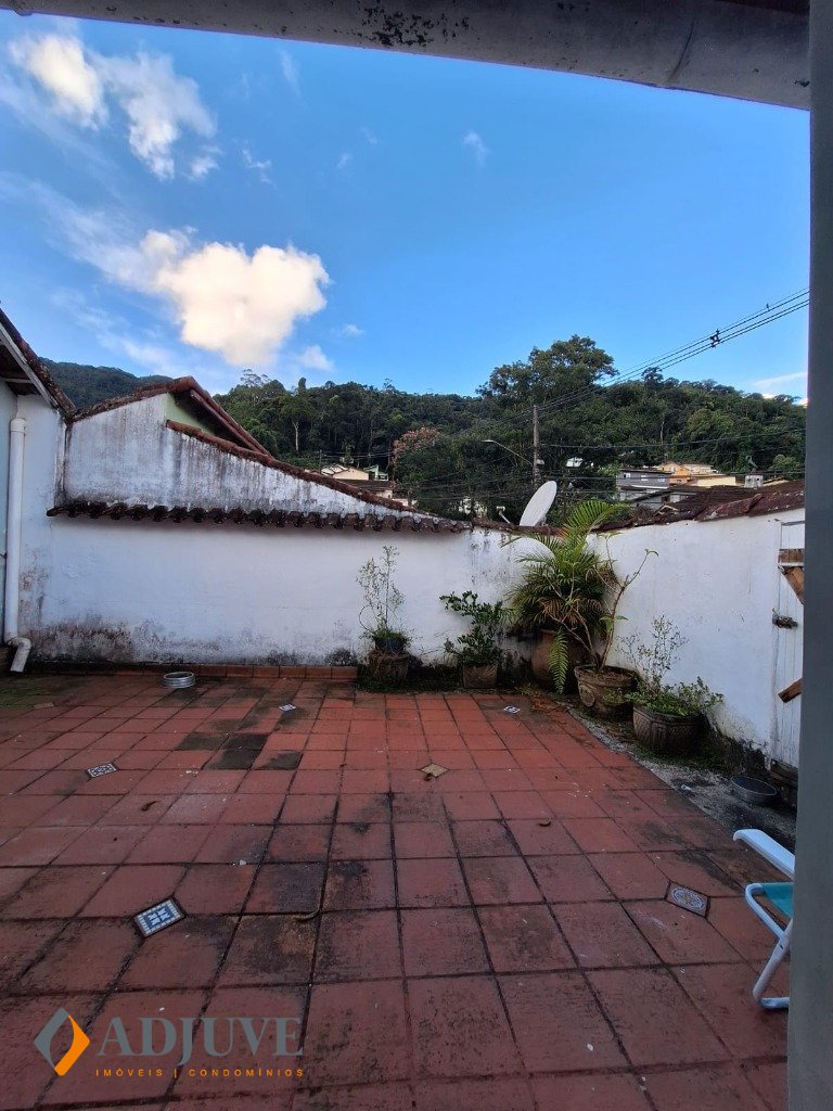 Casa à venda em Mosela, Petrópolis - RJ - Foto 18