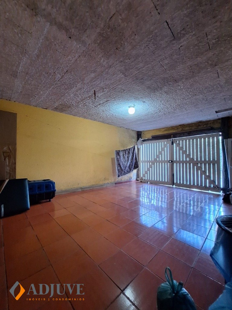Casa à venda em Mosela, Petrópolis - RJ - Foto 19