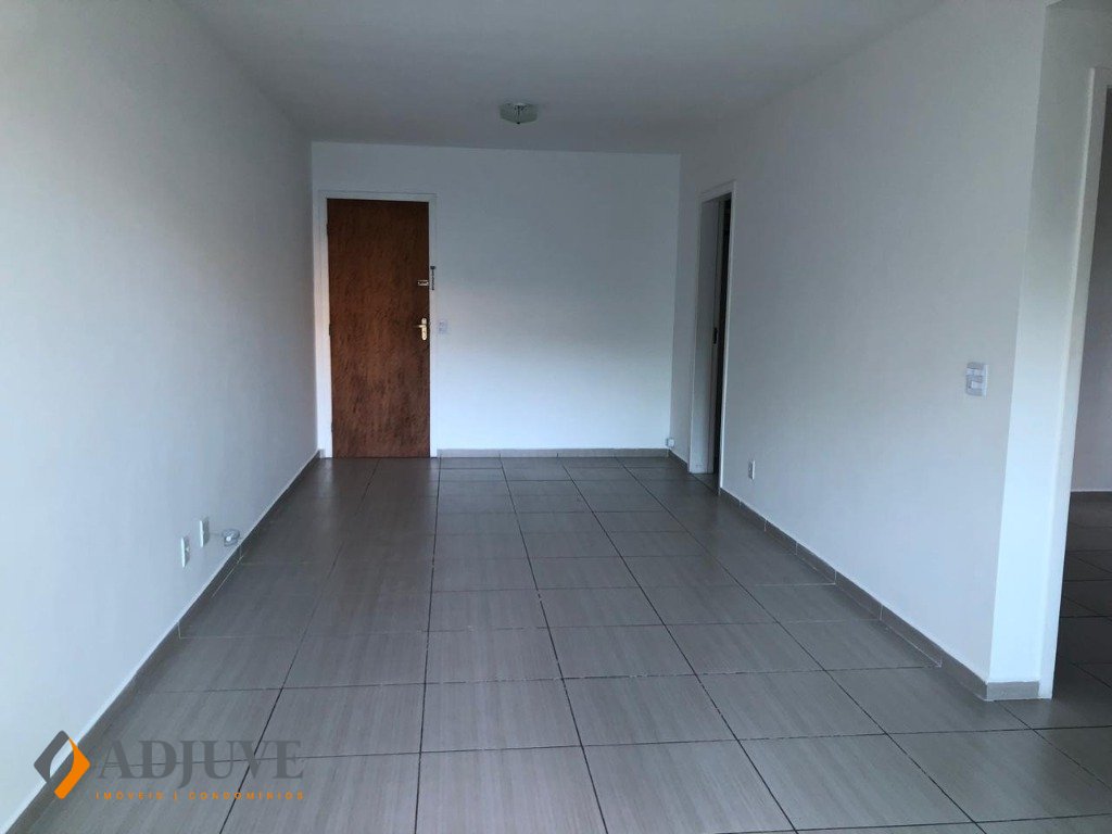 Apartamento à venda em Samambaia, Petrópolis - RJ - Foto 1