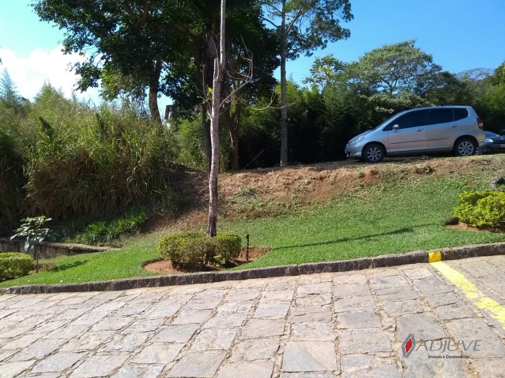 Terreno Residencial à venda em Itaipava, Petrópolis - RJ - Foto 23