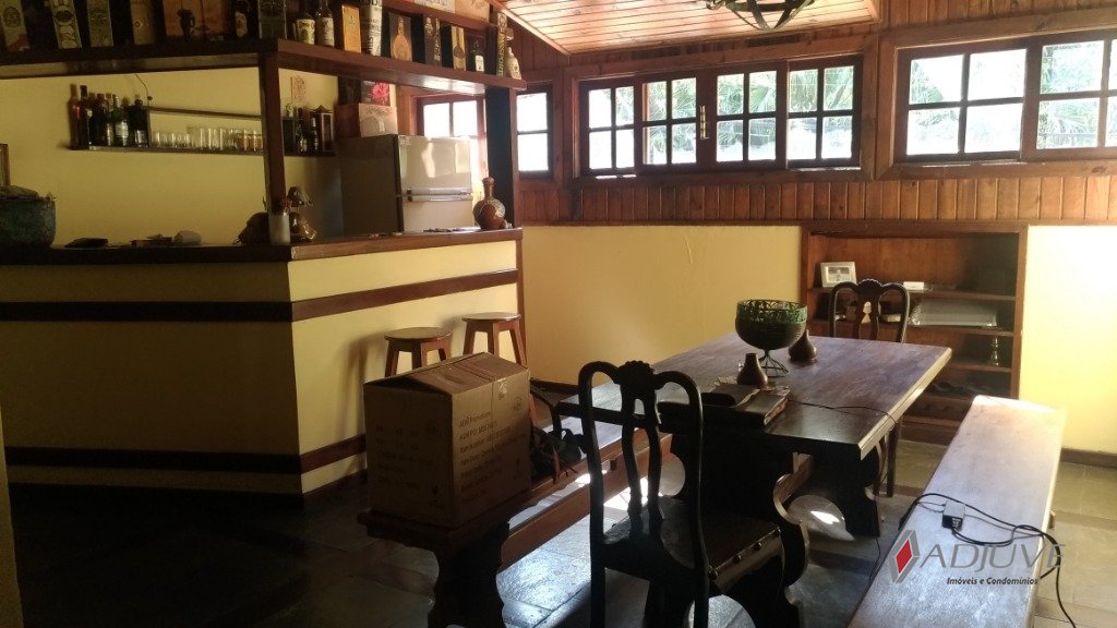 Casa à venda em Samambaia, Petrópolis - RJ - Foto 26