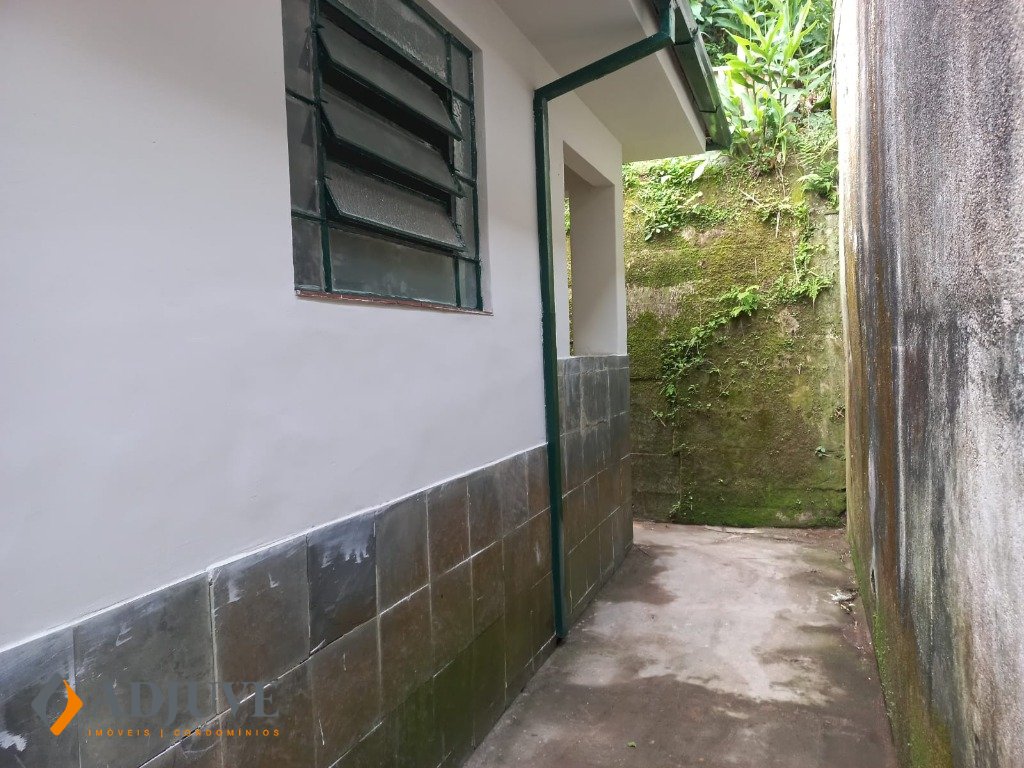 Casa para Alugar  à venda em Castelânea, Petrópolis - RJ - Foto 10