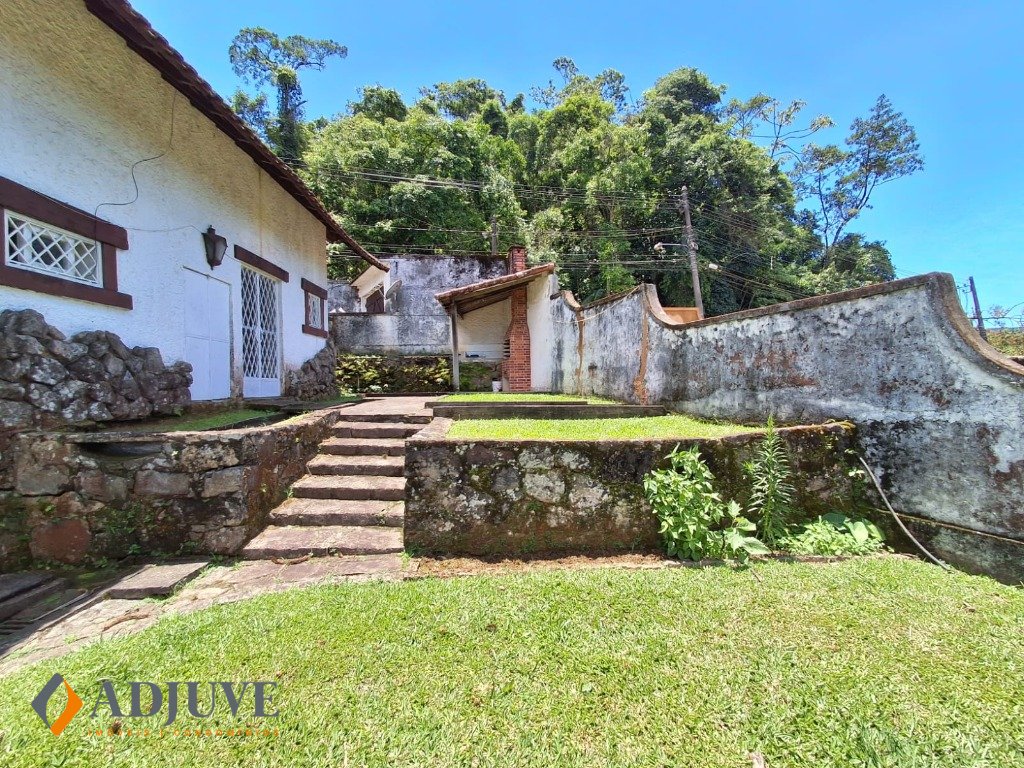 Casa à venda em Quitandinha, Petrópolis - RJ - Foto 10