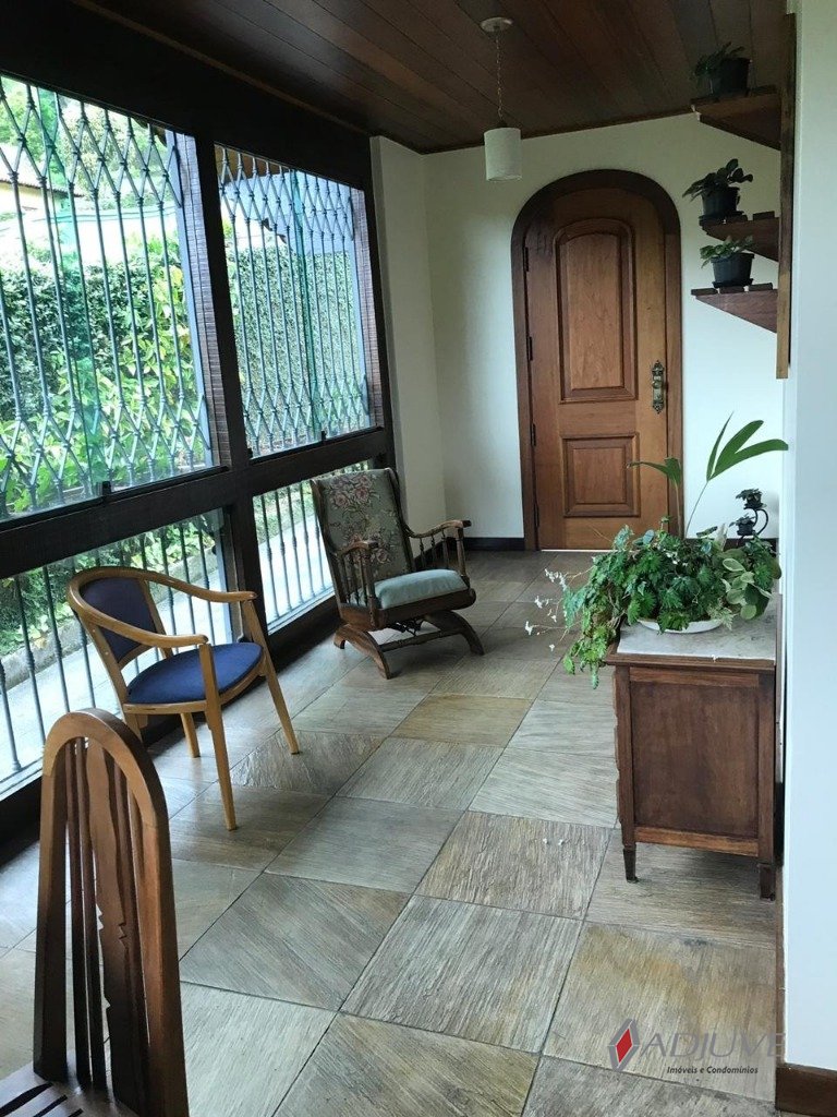 Casa para Alugar  à venda em Samambaia, Petrópolis - RJ - Foto 18