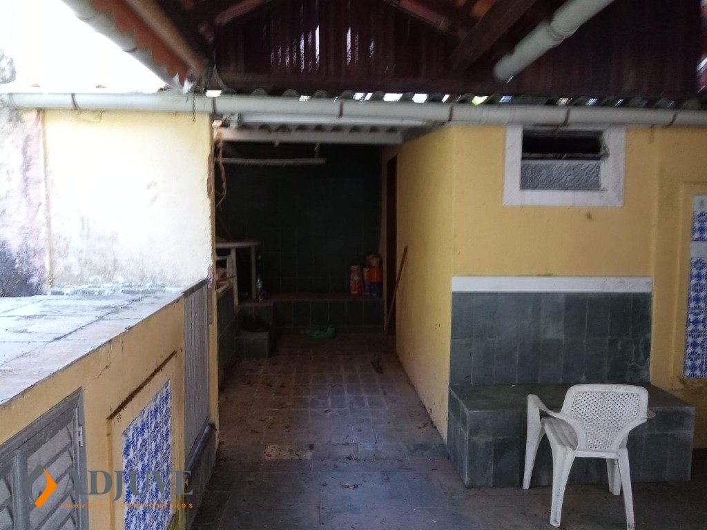 Casa à venda em Castelânea, Petrópolis - RJ - Foto 19