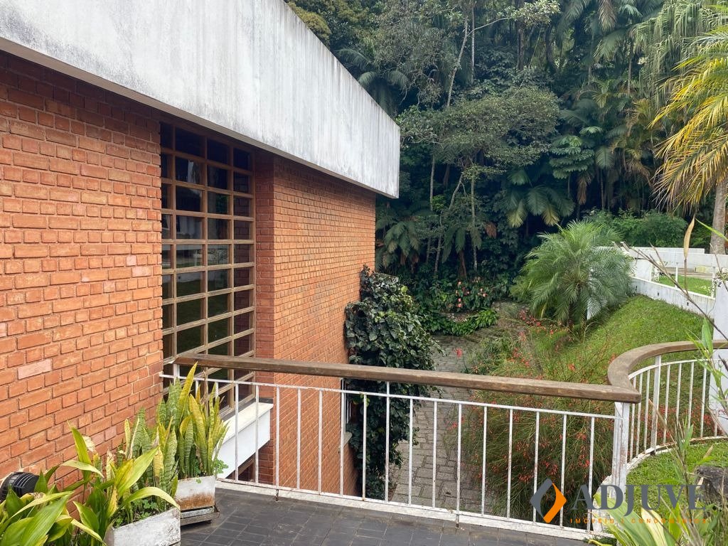 Casa à venda em Bairro das Hortências, Petrópolis - RJ - Foto 16