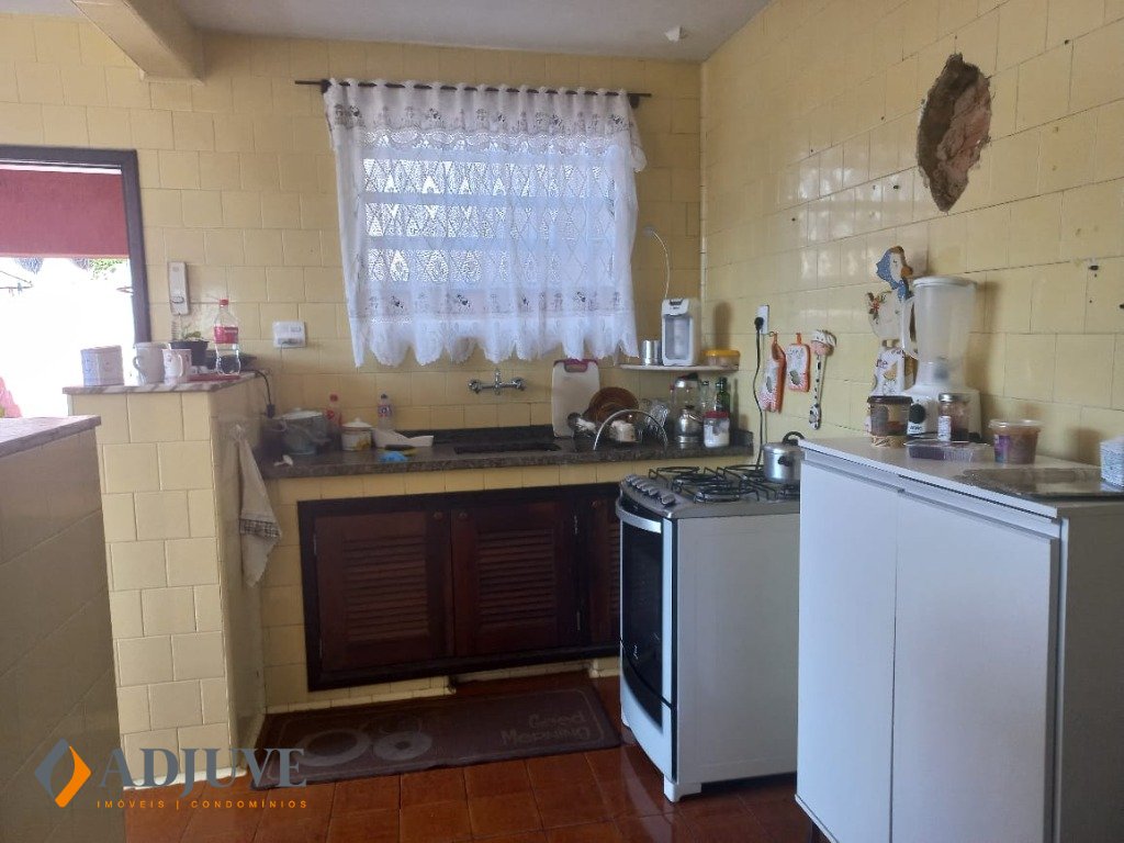 Casa à venda em Valparaíso, Petrópolis - RJ - Foto 8