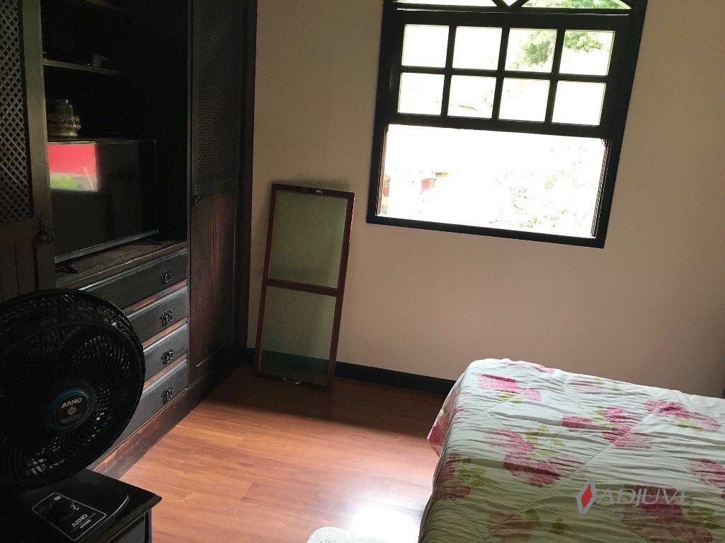 Casa à venda em Corrêas, Petrópolis - RJ - Foto 13